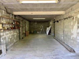 
                                                                                        Vente
                                                                                         Maison à vendre | Caupenne d'Armagnac | Gers (32)