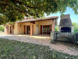 
                                                                                        Vente
                                                                                         Maison à vendre | Caupenne d'Armagnac | Gers (32)