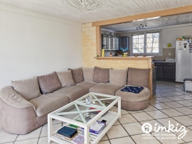 
                                                                                        Vente
                                                                                         Maison à vendre Ennery