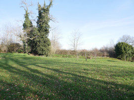 
                                                                                        Vente
                                                                                         Maison à vendre | Estang | Gers (32)