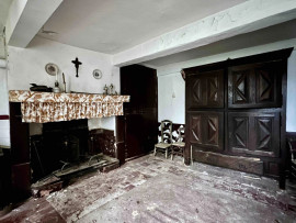 
                                                                                        Vente
                                                                                         Maison à vendre | Le Houga | Gers