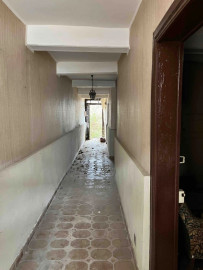 
                                                                                        Vente
                                                                                         Maison à vendre | Le Houga | Gers