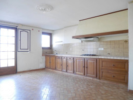 
                                                                                        Vente
                                                                                         Maison à vendre | Manciet | Gers (32)