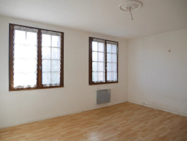 
                                                                                        Vente
                                                                                         Maison à vendre | Manciet | Gers (32)