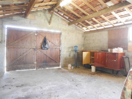 
                                                                                        Vente
                                                                                         Maison à vendre | Manciet | Gers (32)