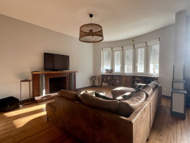 
                                                                                        Vente
                                                                                         Maison à vendre | Mont de Marsan | Landes (40)