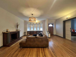 
                                                                                        Vente
                                                                                         Maison à vendre | Mont de Marsan | Landes (40)