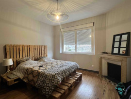 
                                                                                        Vente
                                                                                         Maison à vendre | Mont de Marsan | Landes (40)