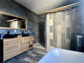 
                                                                                        Vente
                                                                                         Maison à vendre | Mont de Marsan | Landes (40)