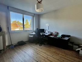 
                                                                                        Vente
                                                                                         Maison à vendre | Mont de Marsan | Landes (40)