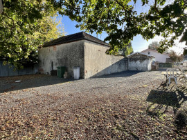 
                                                                                        Vente
                                                                                         Maison à vendre | Mont de Marsan | Landes (40)