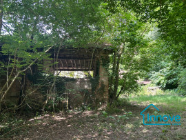 
                                                                                        Vente
                                                                                         Maison à vendre Montauban