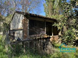 
                                                                                        Vente
                                                                                         Maison à vendre Montauban