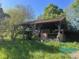 
                                                                                        Vente
                                                                                         Maison à vendre Montauban