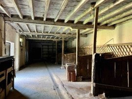 
                                                                                        Vente
                                                                                         Maison à vendre | Mormès | Gers (32)