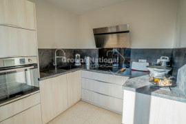 Vente
Maison à Vendre Orange sud
