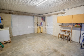 Vente
Maison à Vendre Orange sud
