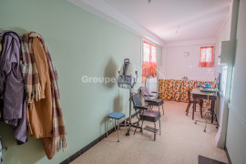 Vente
Maison à Vendre Orange sud