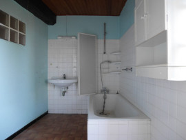 
                                                                                        Vente
                                                                                         Maison à vendre | Panjas | Gers (32)