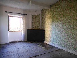 
                                                                                        Vente
                                                                                         Maison à vendre | Panjas | Gers (32)