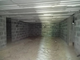 
                                                                                        Vente
                                                                                         Maison à vendre | Samadet | Landes (40)