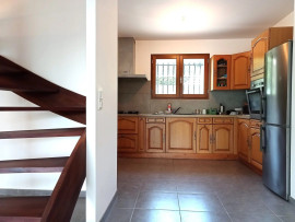 
                                                                                        Vente
                                                                                         Maison à vendre | Samadet | Landes (40)