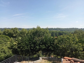 
                                                                                        Vente
                                                                                         Maison à vendre | Samadet | Landes (40)