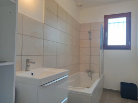 
                                                                                        Vente
                                                                                         Maison à vendre | Samadet | Landes (40)