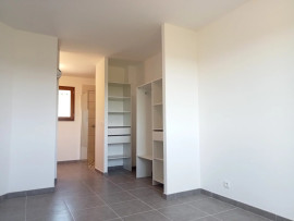 
                                                                                        Vente
                                                                                         Maison à vendre | Samadet | Landes (40)