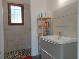 
                                                                                        Vente
                                                                                         Maison à vendre | Samadet | Landes (40)