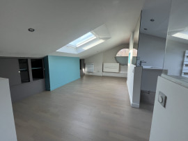 
                                                                                        Vente
                                                                                         Maison à vendre sur Ecully