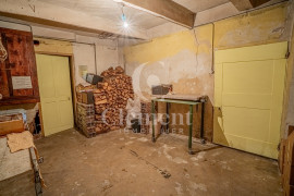 
                                                                                        Vente
                                                                                         Maison à vendre sur la commune de Piolenc