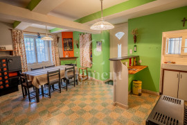 
                                                                                        Vente
                                                                                         Maison à vendre sur la commune de Piolenc