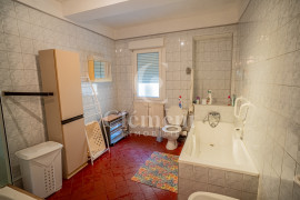 
                                                                                        Vente
                                                                                         Maison à vendre sur la commune de Piolenc