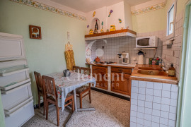 
                                                                                        Vente
                                                                                         Maison à vendre sur la commune de Piolenc