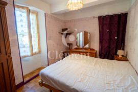 
                                                                                        Vente
                                                                                         Maison à vendre sur la commune de Piolenc