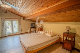 
                                                                                        Vente
                                                                                         Maison à vendre sur la commune de Piolenc