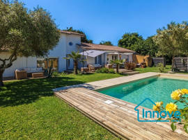 
                                                                                        Vente
                                                                                         Maison à vendre Verdun-sur-Garonne