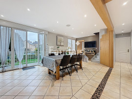 
                                                                                        Vente
                                                                                         Maison - Agneaux - 3 chambres - proximité commerces et école