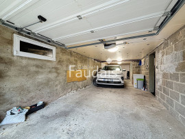 
                                                                                        Vente
                                                                                         Maison - Agneaux - 3 chambres - proximité commerces et école