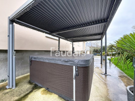 
                                                                                        Vente
                                                                                         Maison - Agneaux - 3 chambres - proximité commerces et école