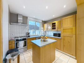 
                                                                                        Vente
                                                                                         Maison - Agneaux - 3 chambres - proximité commerces et école