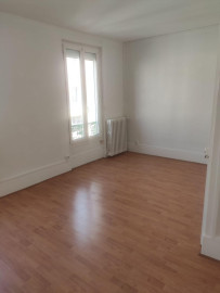 
                                                                                        Location
                                                                                         Maison agréable a vivre
