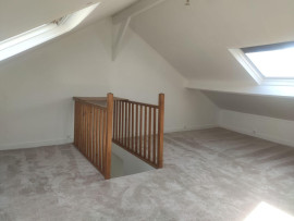
                                                                                        Location
                                                                                         Maison agréable a vivre
