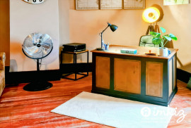 Vente
Maison ancienne entièrement restaurée 250m2