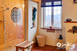 Vente
Maison ancienne entièrement restaurée 250m2