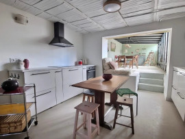 
                                                                                        Colocation
                                                                                         Maison ARIEL - Chambre 10.4m² - Villejuif - 810€/mois CC
