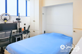 
                                                                                        Vente
                                                                                         Maison atypique, luminosité + piscine