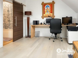 
                                                                                        Vente
                                                                                         Maison atypique rénovée dans un quartier calme