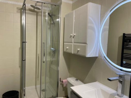 
                                                                                        Vente
                                                                                         Maison atypique rénovée dans un quartier calme